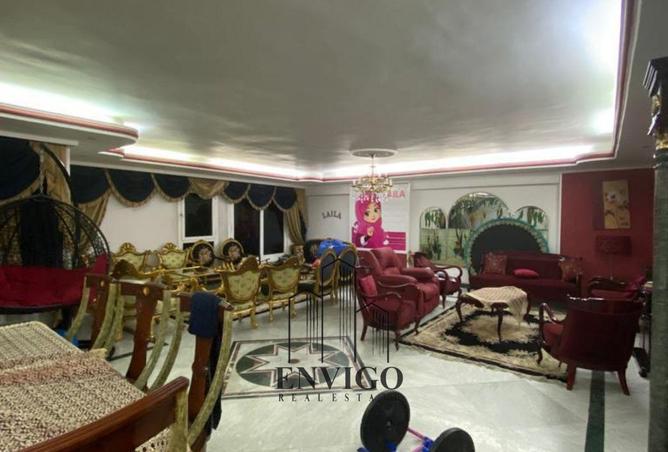 57491592 - Property Image 2