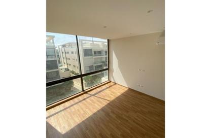 Apartment - 2 Bedrooms - 2 Bathrooms for rent in Lake View Residence - 5th Settlement Compounds - The 5th Settlement - New Cairo City - Cairo