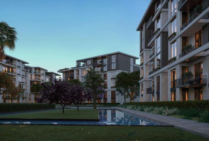 8581606 - Property Image 3