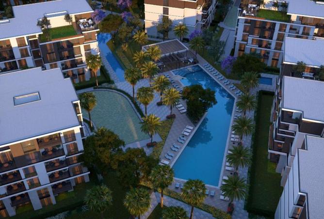 8581606 - Property Main Image