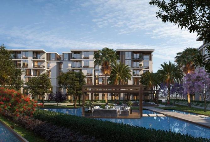 8581606 - Property Image 2