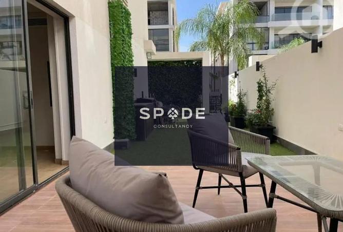 8535450 - صورة العقار 3