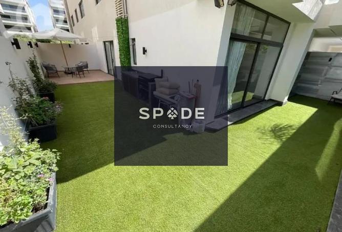 8535450 - صورة العقار 2