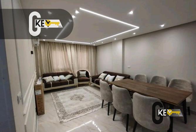 74856186 - الصورة الرئيسية للعقار
