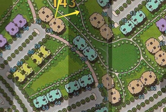 54745870 - Property Image 2