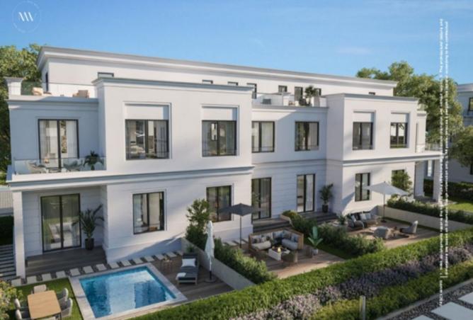 8513047 - Property Image 3