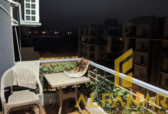 67740023 - صورة العقار 2