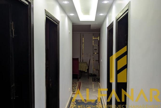 67740023 - صورة العقار 3