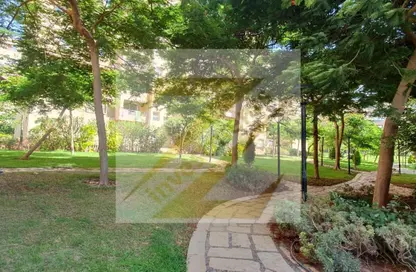 شقة - 3 غرف نوم - 1 حمام للبيع في پريڤادو - مدينتي - القاهرة