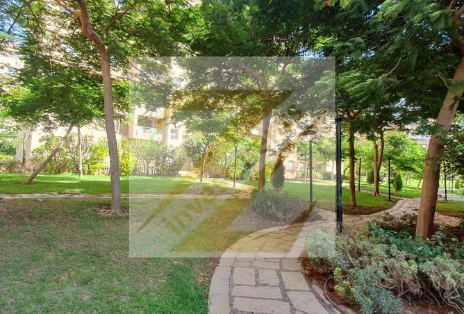 8580786 - الصورة الرئيسية للعقار