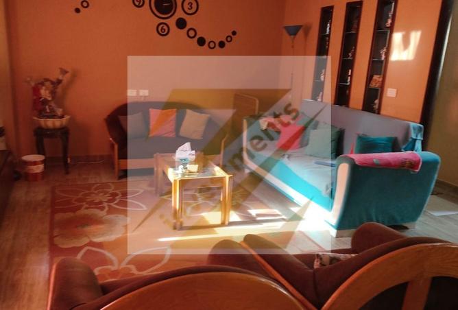 8580786 - صورة العقار 2