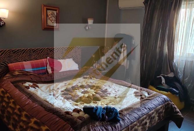 8580786 - صورة العقار 3