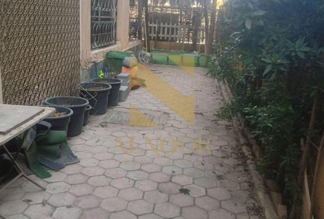 52975937 - صورة العقار 3