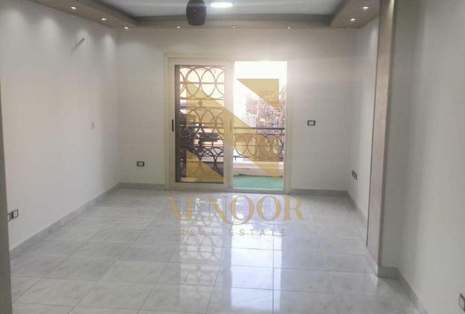 52975937 - الصورة الرئيسية للعقار