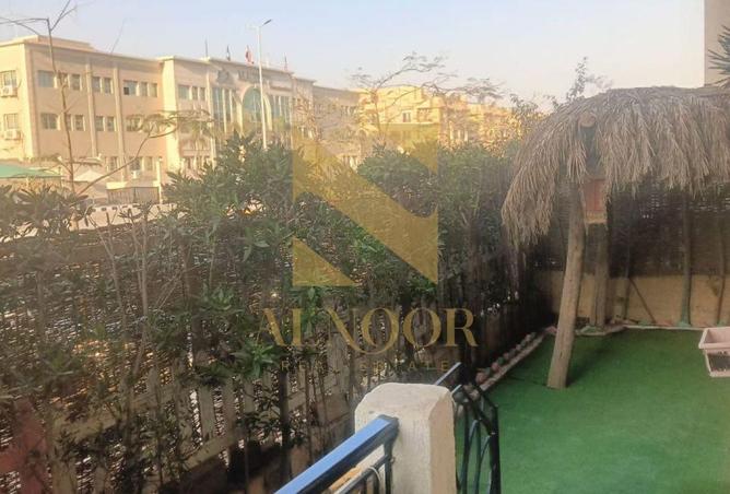 52975937 - صورة العقار 2