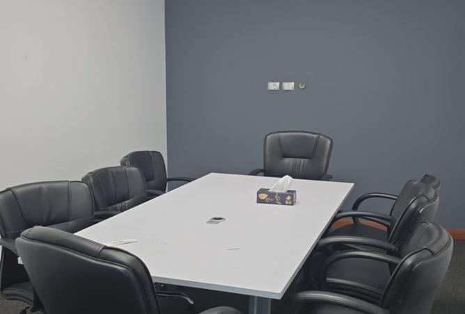 100089678 - Property Image 2