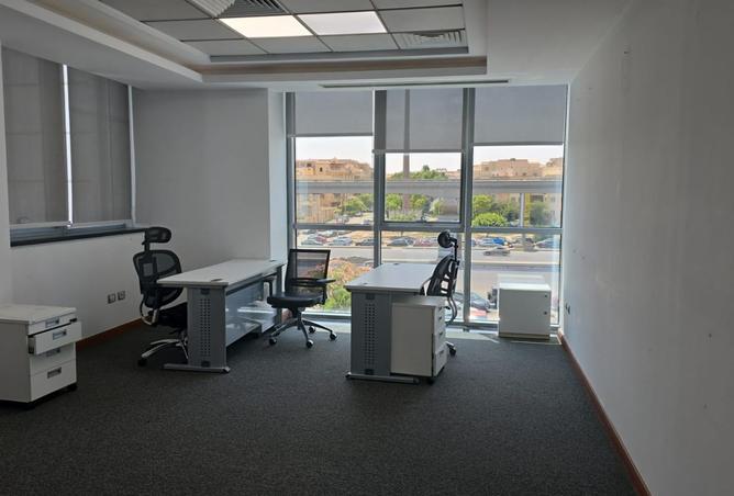 100089678 - Property Main Image