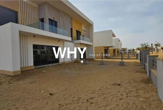 63386896 - صورة العقار 2