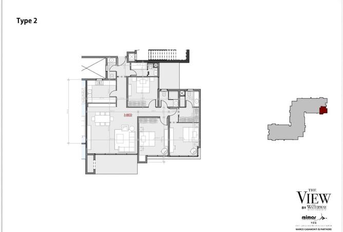 105171815 - Property Main Image
