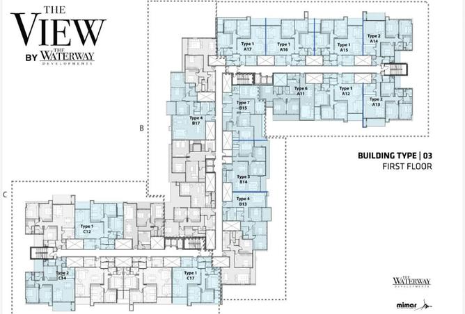 105171815 - Property Image 2