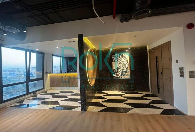 8565529 - الصورة الرئيسية للعقار