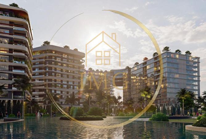 8670952 - Property Main Image