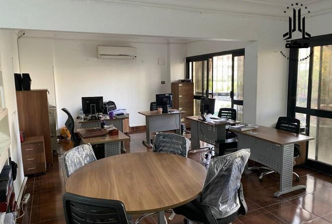 8492462 - الصورة الرئيسية للعقار