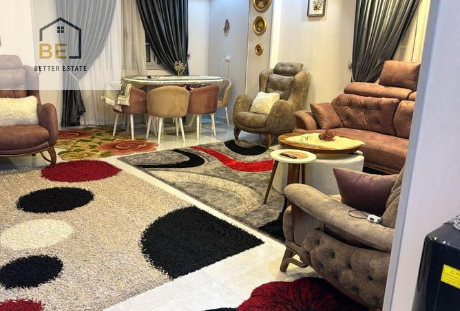 105740749 - الصورة الرئيسية للعقار
