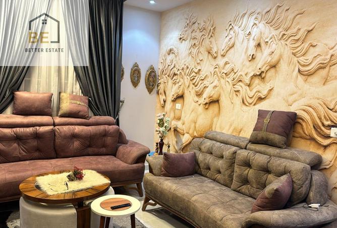 105740749 - صورة العقار 2