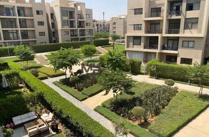 شقة - 3 - 3 للايجار في مون ريزيدنس - فيفث سكوير - التجمع الخامس - مدينة القاهرة الجديدة - القاهرة شقة - 3 - 3 للايجار في مون ريزيدنس - فيفث سكوير - التجمع الخامس - مدينة القاهرة الجديدة - القاهرة