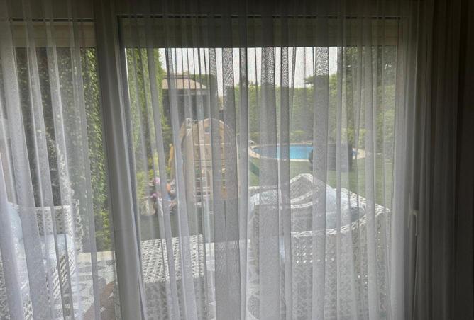 56509447 - صورة العقار 3