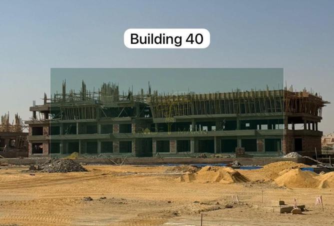 106573639 - Property Main Image