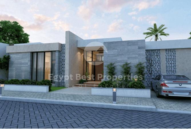 8658500 - Property Image 2