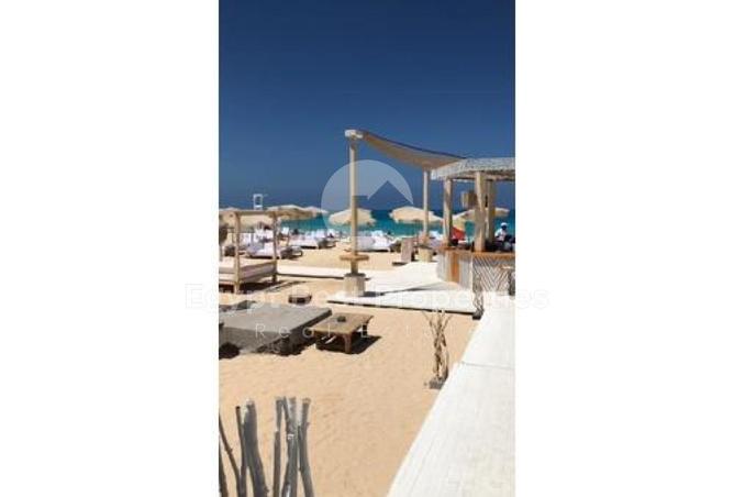 8658500 - Property Main Image