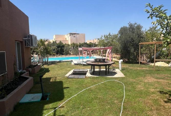 84515582 - Property Image 3