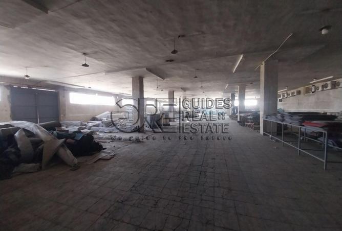 53978581 - Property Image 2