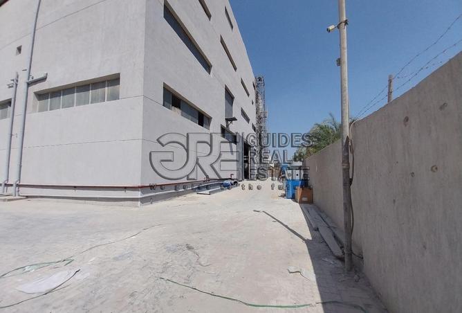 53978581 - Property Image 3