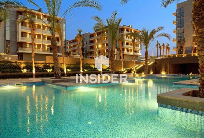 66437644 - صورة العقار 3