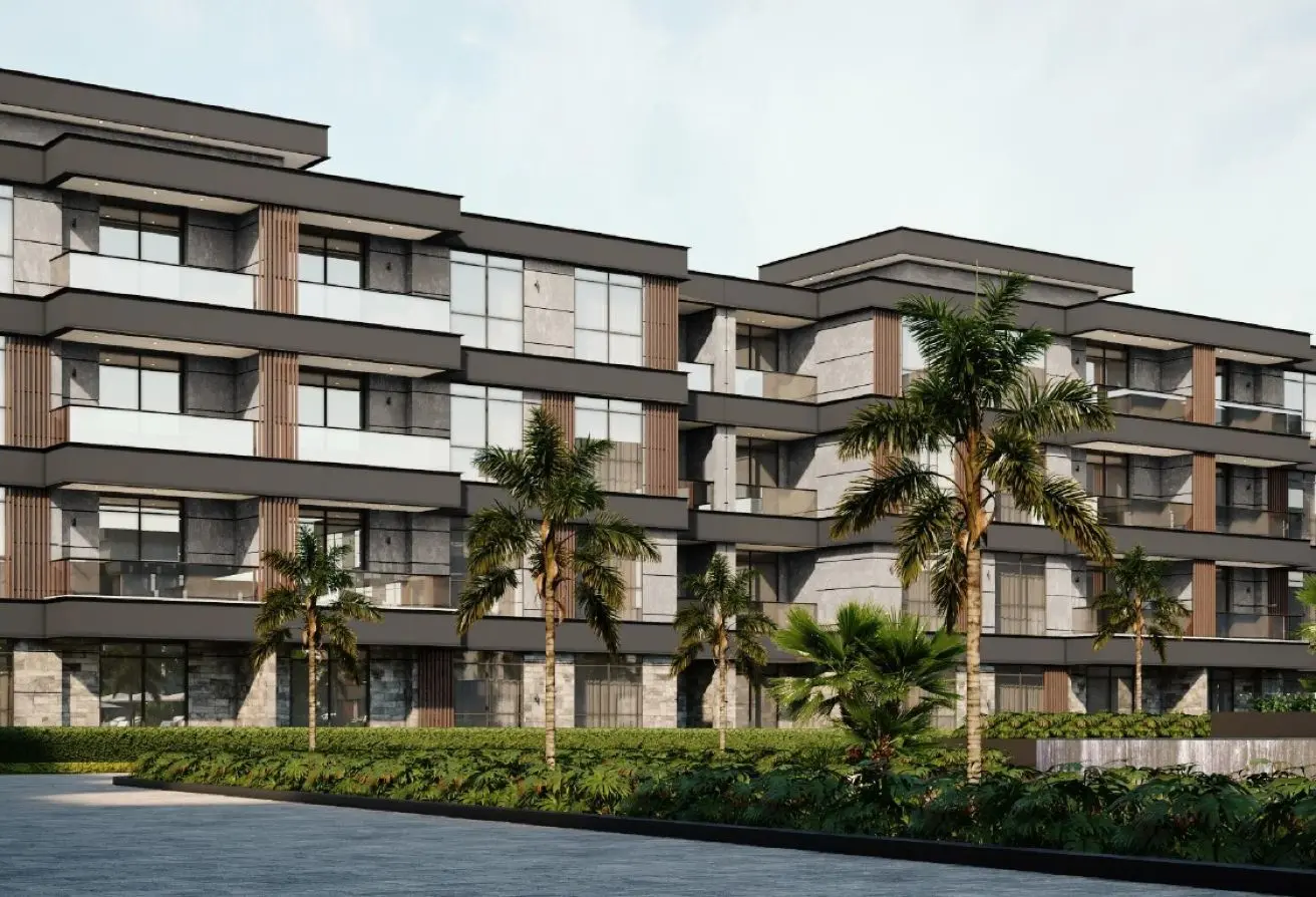 109635790 - Property Main Image