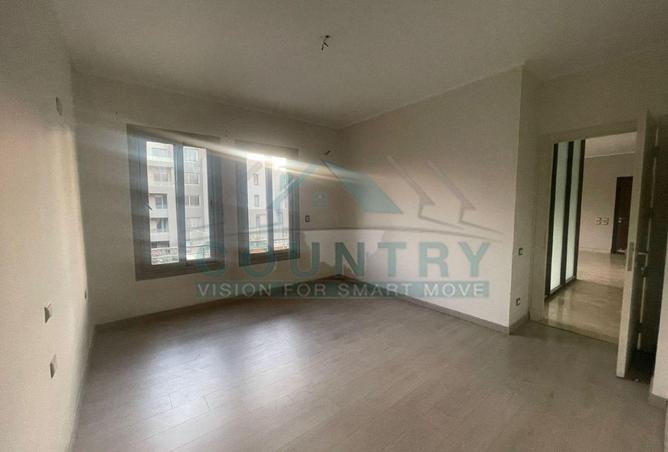 2OltETfIkvQ - صورة العقار 3