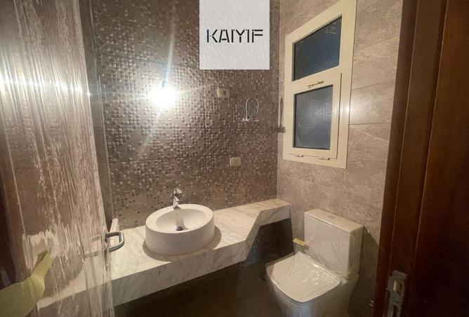 52183309 - صورة العقار 3