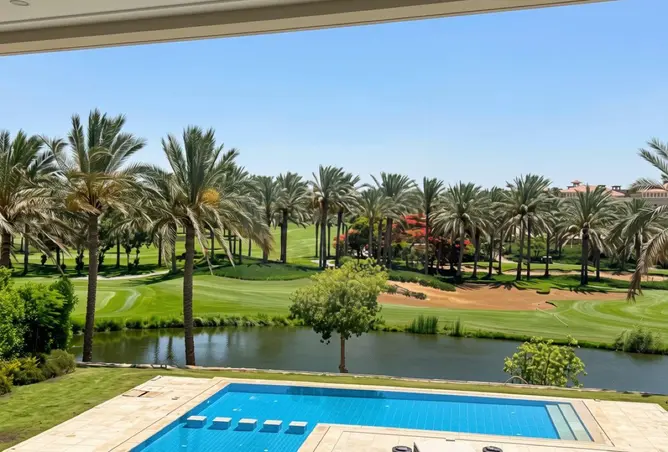 118798243 - Property Image 3