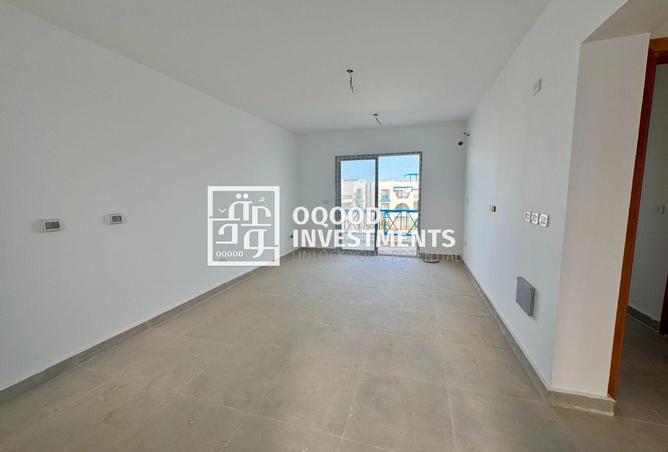 85331795 - Property Image 3