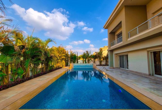 8624306 - Property Image 2