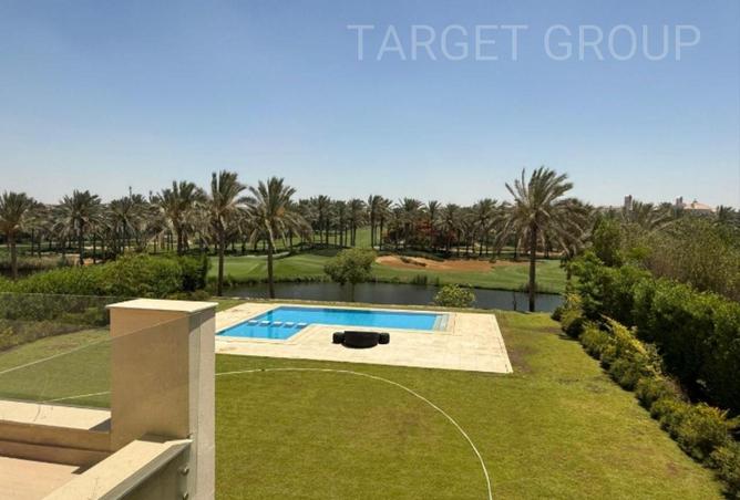 106304741 - الصورة الرئيسية للعقار