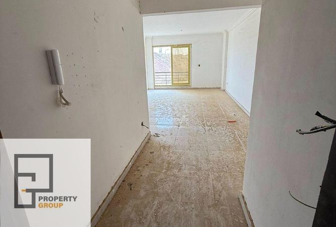 8507963 - Property Image 3