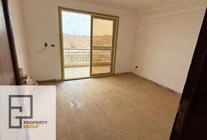 8507963 - Property Main Image