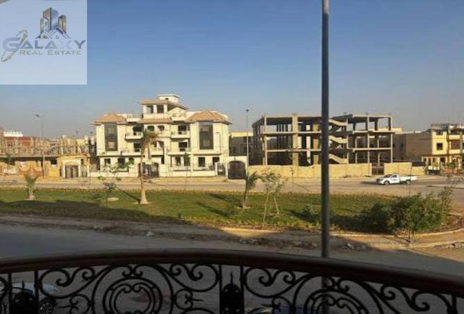 95748191 - Property Image 3