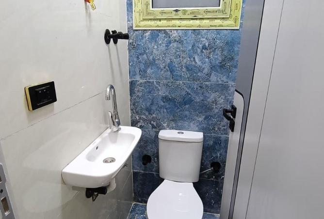 58256430 - صورة العقار 2