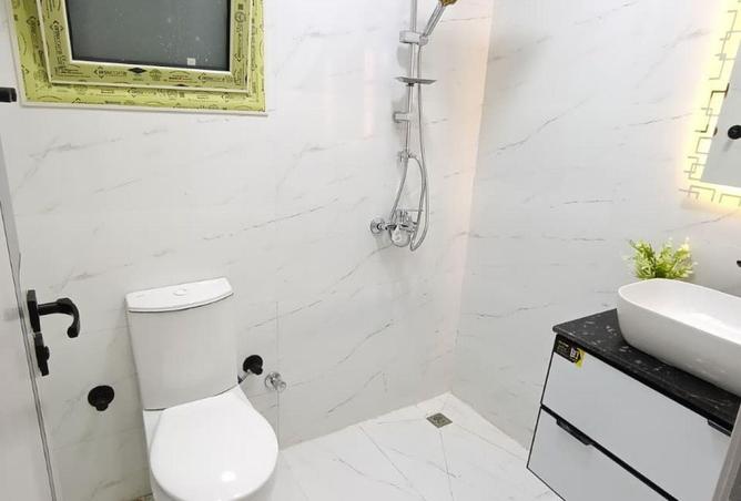 58256430 - الصورة الرئيسية للعقار